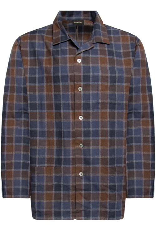 Пижама 22.02.2023 Newlife.moda