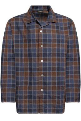 Пижама 22.02.2023 Newlife.moda