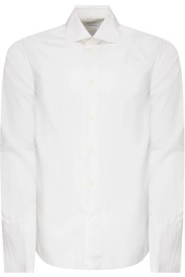 Рубашка с длинным рукавом 05.02.2023 Newlife.moda