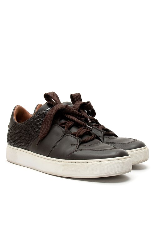 Кроссовки 26.01.2023 Newlife.moda