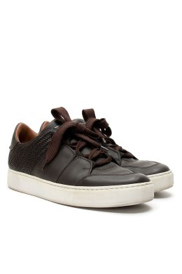 Кроссовки 26.01.2023 Newlife.moda