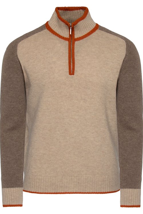 Джемпер 08.01.2023 Newlife.moda