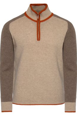 Джемпер 08.01.2023 Newlife.moda