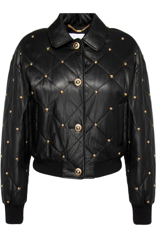 Бомбер 12.01.2023 Newlife.moda