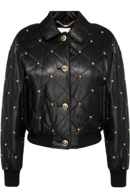 Бомбер 12.01.2023 Newlife.moda