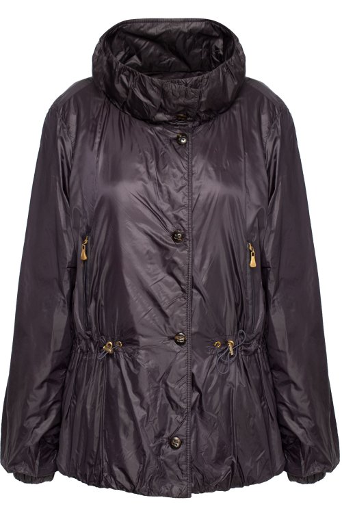 Демисезонная куртка 08.03.2023 Newlife.moda