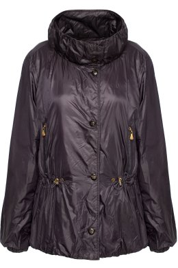 Демисезонная куртка 08.03.2023 Newlife.moda