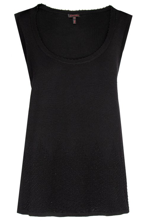 Топ 13.01.2023 Newlife.moda