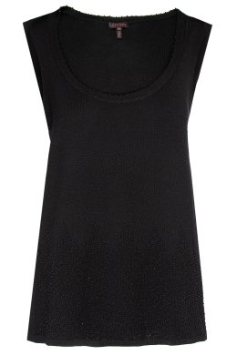 Топ 13.01.2023 Newlife.moda