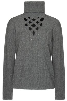 Бадлон 13.01.2023 Newlife.moda