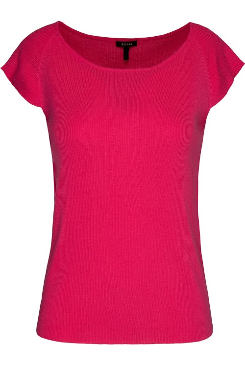 Футболка 13.01.2023 Newlife.moda