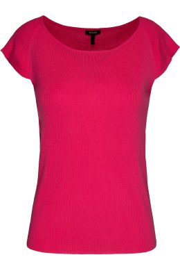 Футболка 13.01.2023 Newlife.moda