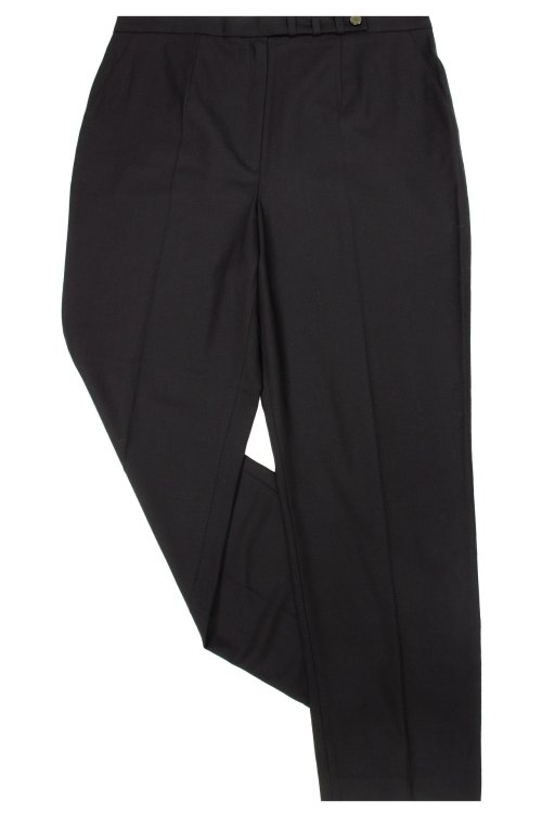 Классические брюки 12.01.2023 Newlife.moda