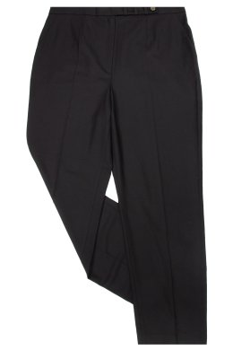 Классические брюки 12.01.2023 Newlife.moda