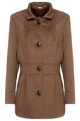 Пальто 16.02.2023 Newlife.moda