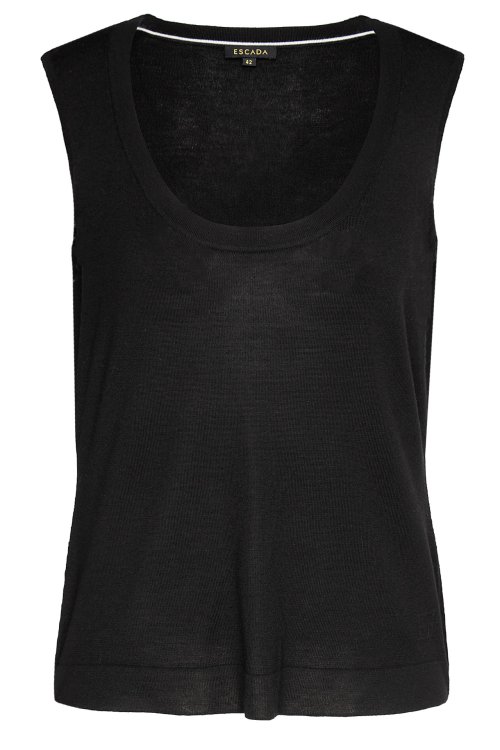 Топ 13.01.2023 Newlife.moda