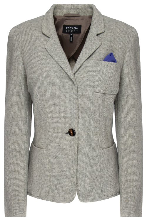 Жакет 24.01.2023 Newlife.moda