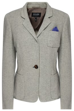 Жакет 24.01.2023 Newlife.moda