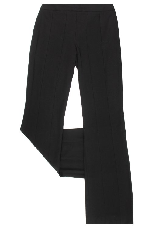 Классические брюки 17.02.2023 Newlife.moda