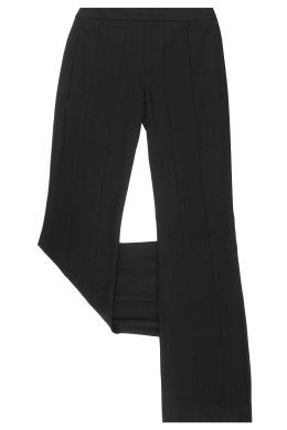 Классические брюки 17.02.2023 Newlife.moda