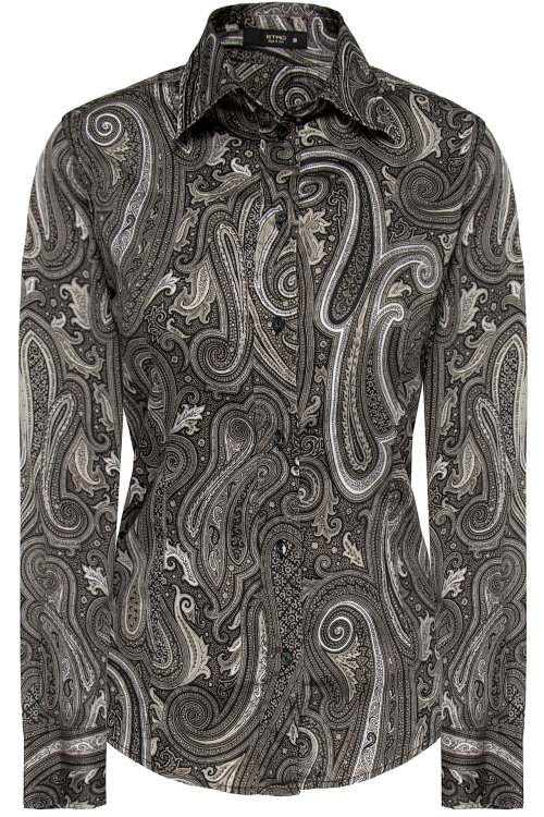 Рубашка 03.02.2023 Newlife.moda