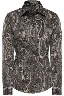 Рубашка 03.02.2023 Newlife.moda