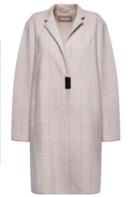 Пальто 22.02.2023 Newlife.moda