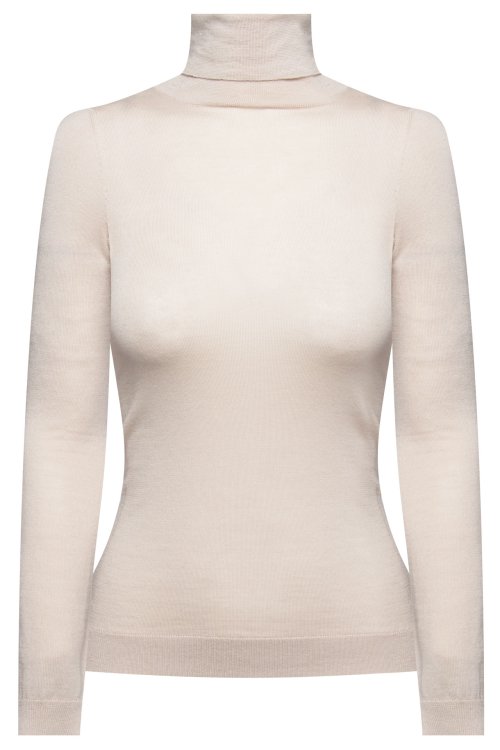 Водолазка 16.02.2023 Newlife.moda