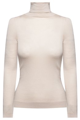 Водолазка 16.02.2023 Newlife.moda