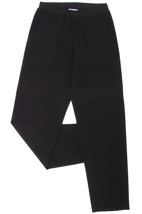 Повседневные брюки 15.01.2023 Newlife.moda