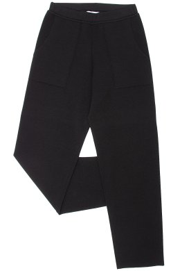 Повседневные брюки 15.01.2023 Newlife.moda