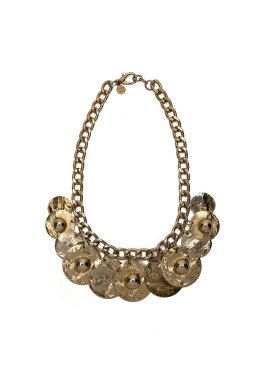 Ожерелье 18.02.2023 Newlife.moda