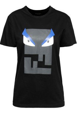 Футболка 19.02.2023 Newlife.moda