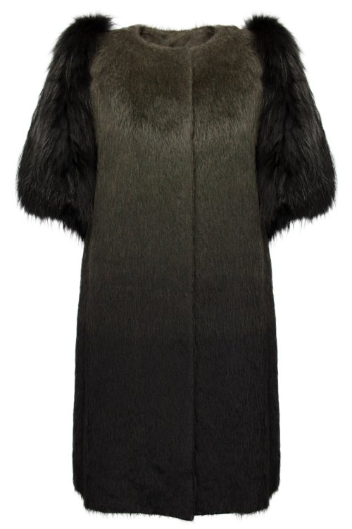 Пальто 10.02.2023 Newlife.moda