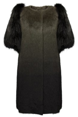 Пальто 10.02.2023 Newlife.moda