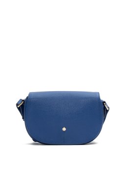 Кожаная сумка 03.02.2023 Newlife.moda Кожаная сумка 03.02.2023 Newlife.moda