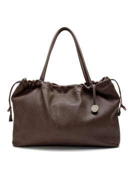 Кожаная сумка 25.02.2023 Newlife.moda Кожаная сумка 25.02.2023 Newlife.moda