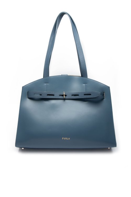 Кожаная сумка 05.03.2023 Newlife.moda