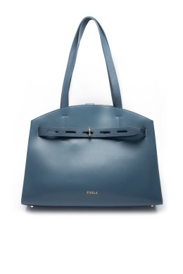 Кожаная сумка 05.03.2023 Newlife.moda Кожаная сумка 05.03.2023 Newlife.moda