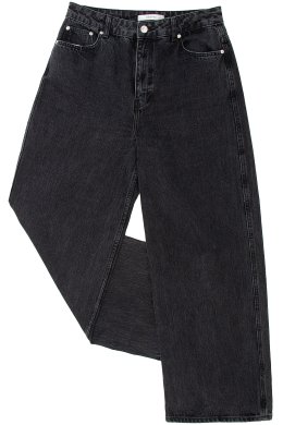 Джинсы с высокой талией 15.01.2023 Newlife.moda