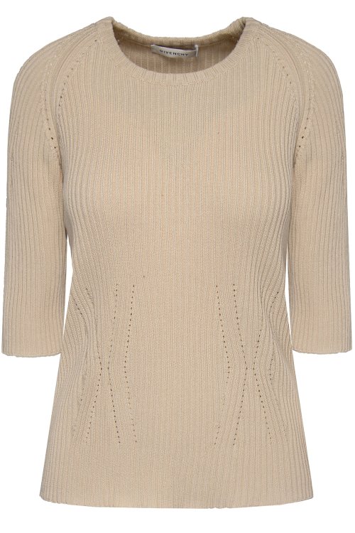 Футболка 01.02.2023 Newlife.moda