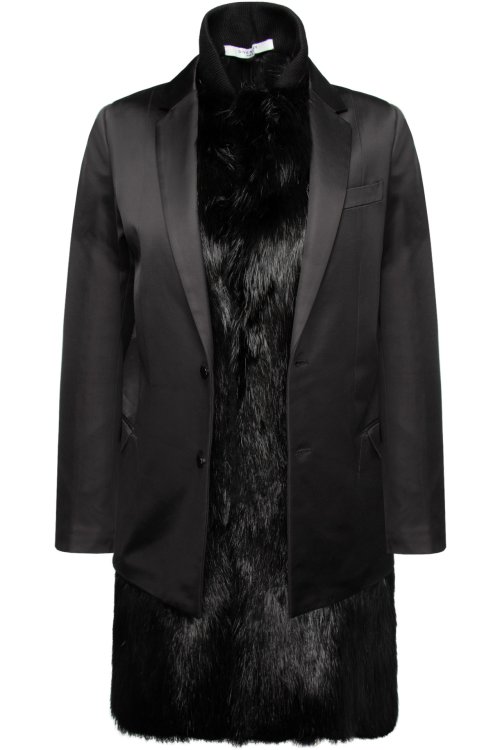 Пальто 18.02.2023 Newlife.moda