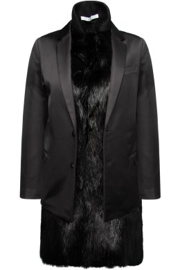 Пальто 18.02.2023 Newlife.moda