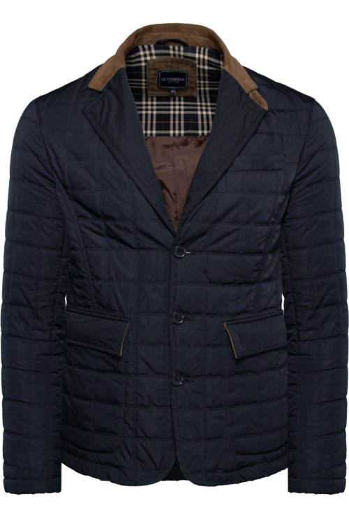 Демисезонная куртка 20.02.2023 Newlife.moda