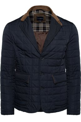 Демисезонная куртка 20.02.2023 Newlife.moda