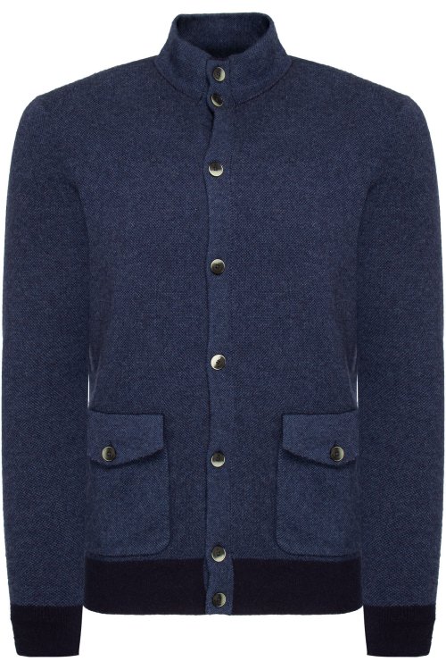 Кардиган 28.02.2023 Newlife.moda