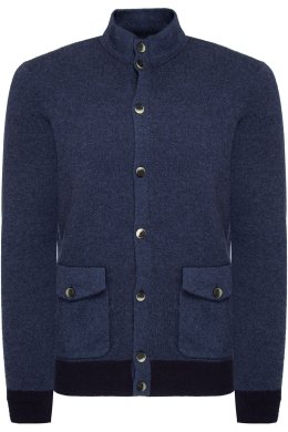 Кардиган 28.02.2023 Newlife.moda Кардиган 28.02.2023 Newlife.moda