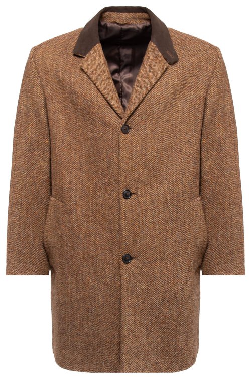 Пальто 06.03.2023 Newlife.moda