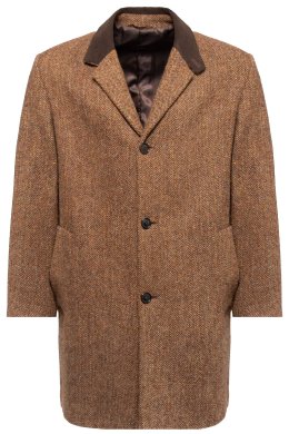 Пальто 06.03.2023 Newlife.moda