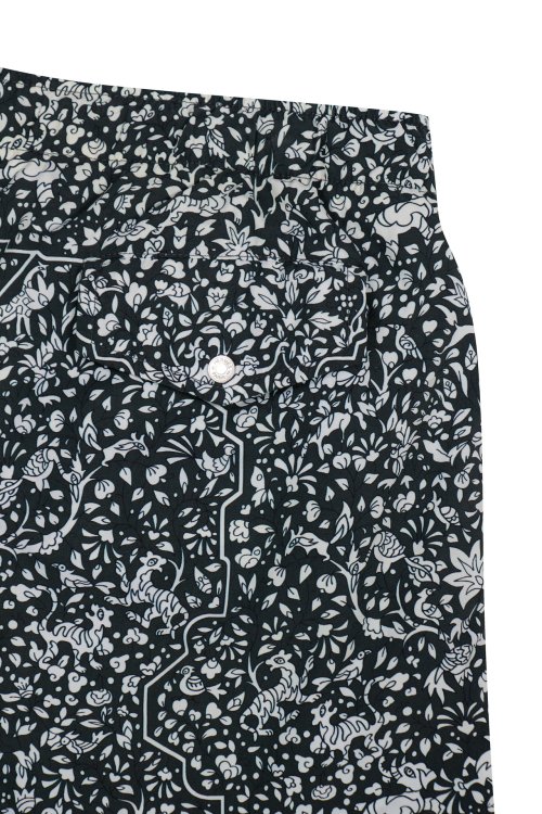 Повседневные шорты 11.02.2023 Newlife.moda